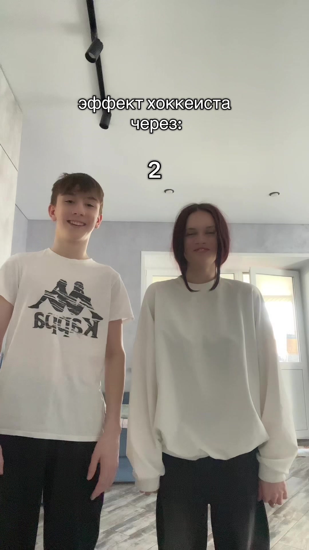 @алинчик