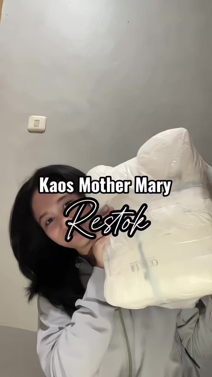 @Mba Katolik