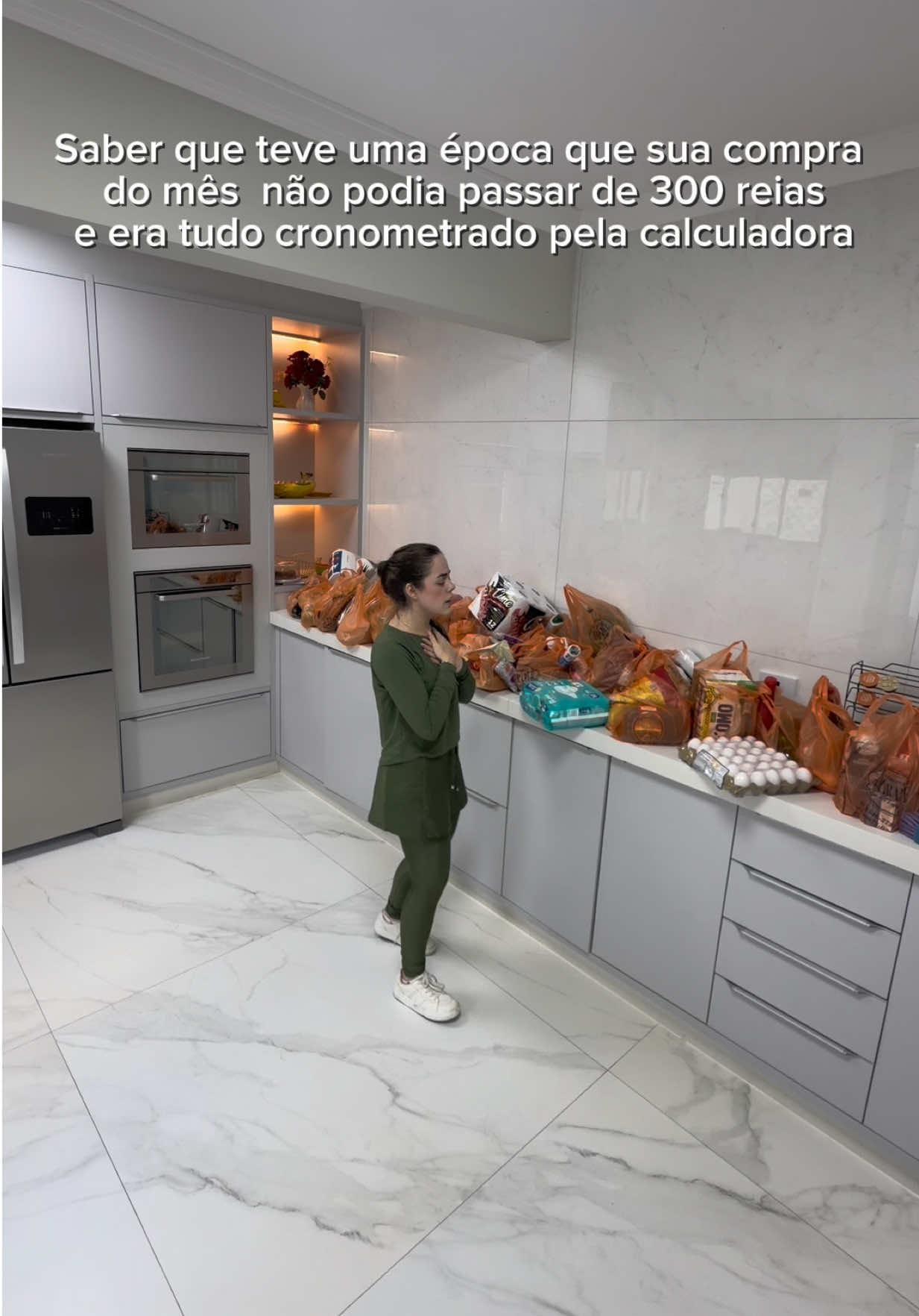 @Mily Mazetto Fera
