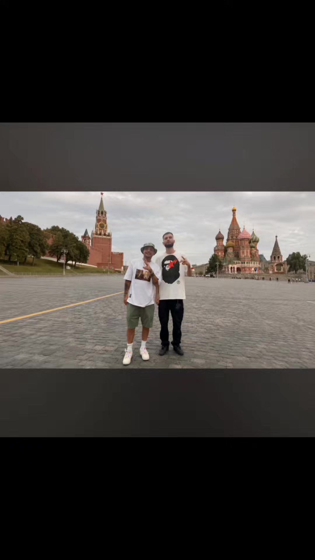 @Здравый Рэп!