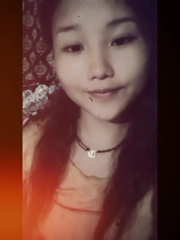 @✨️Mãłłîƙâ🦋🧿