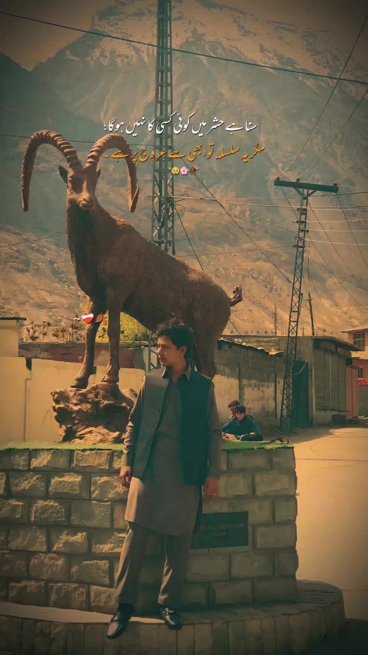 @شاکر حسین