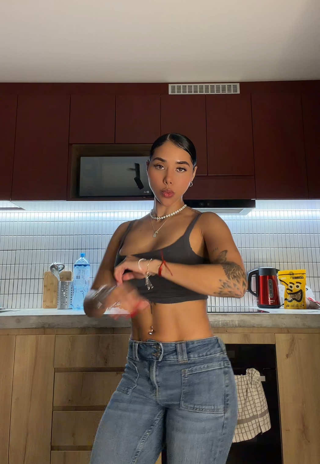 @𝗔𝗧𝗘𝗡𝗘𝗔 ♡