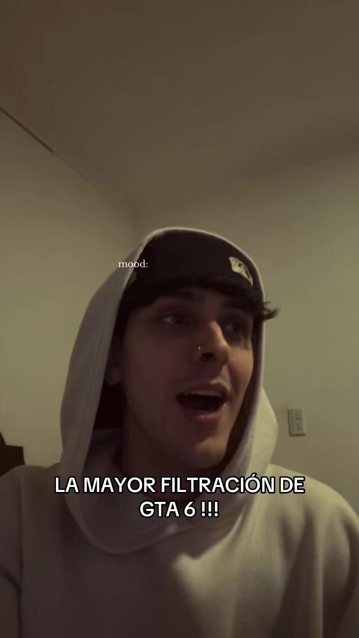 @GUIDO AYALA🧢