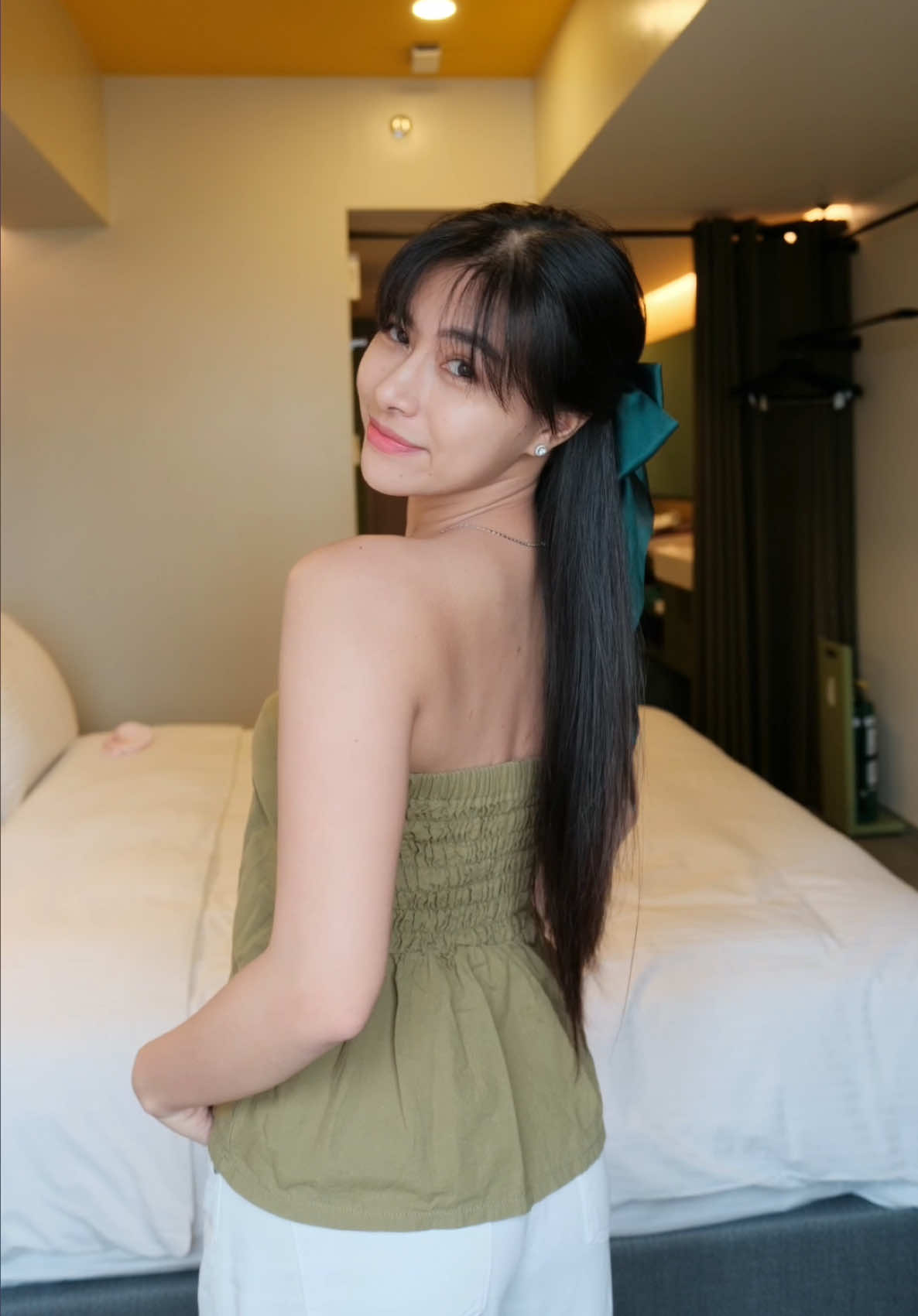 @ela ang-he-la ˚.⋆꒰১ ໒꒱⋆.˚