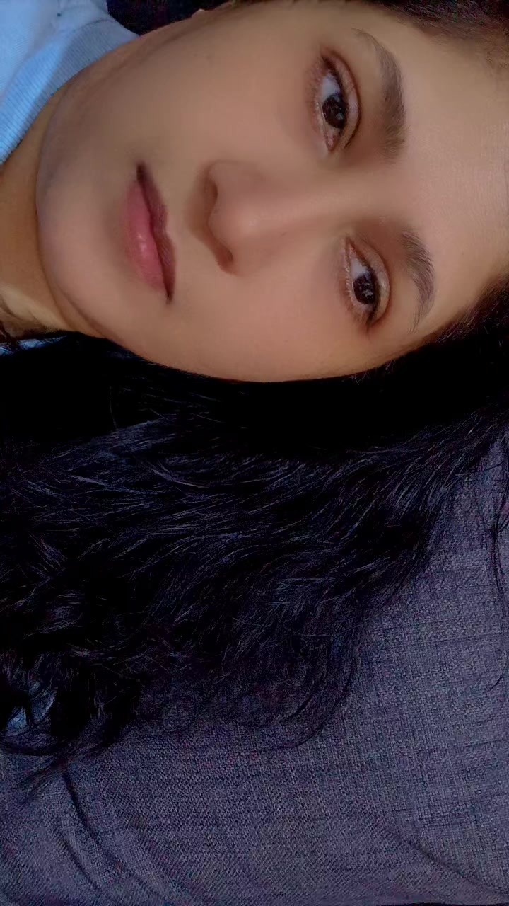 @jancyseban