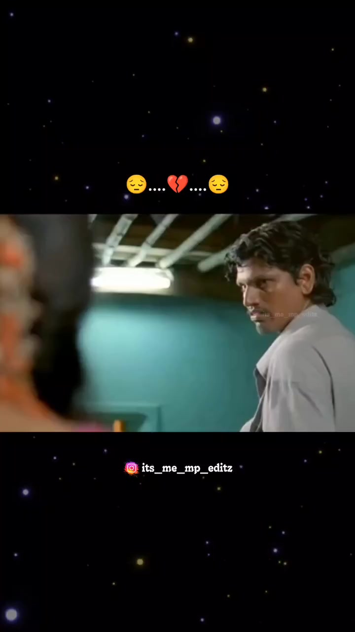 @💞sabari Iyyappan💞
