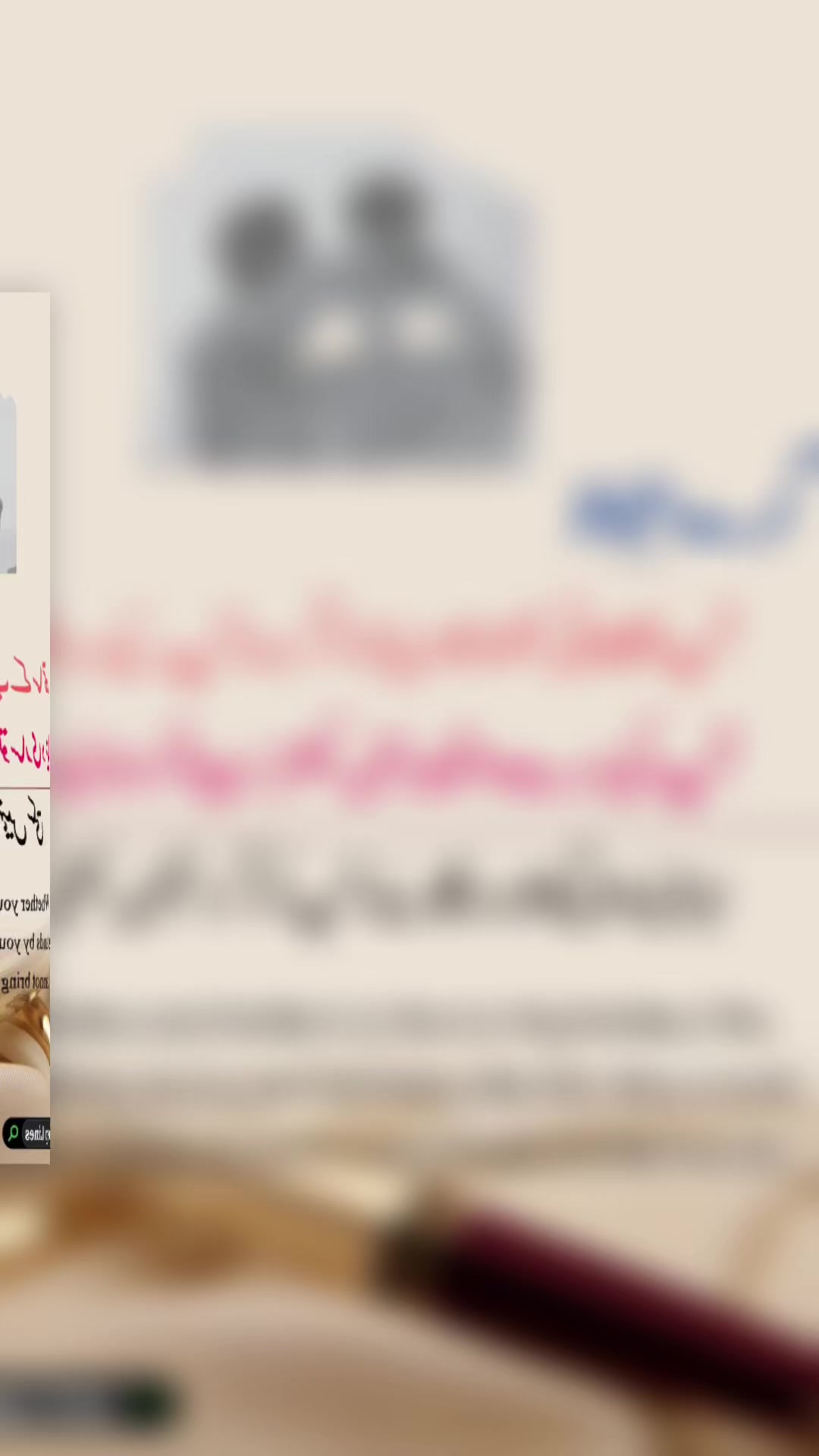 @꧁ＦＡＲＯＯＱ꧂