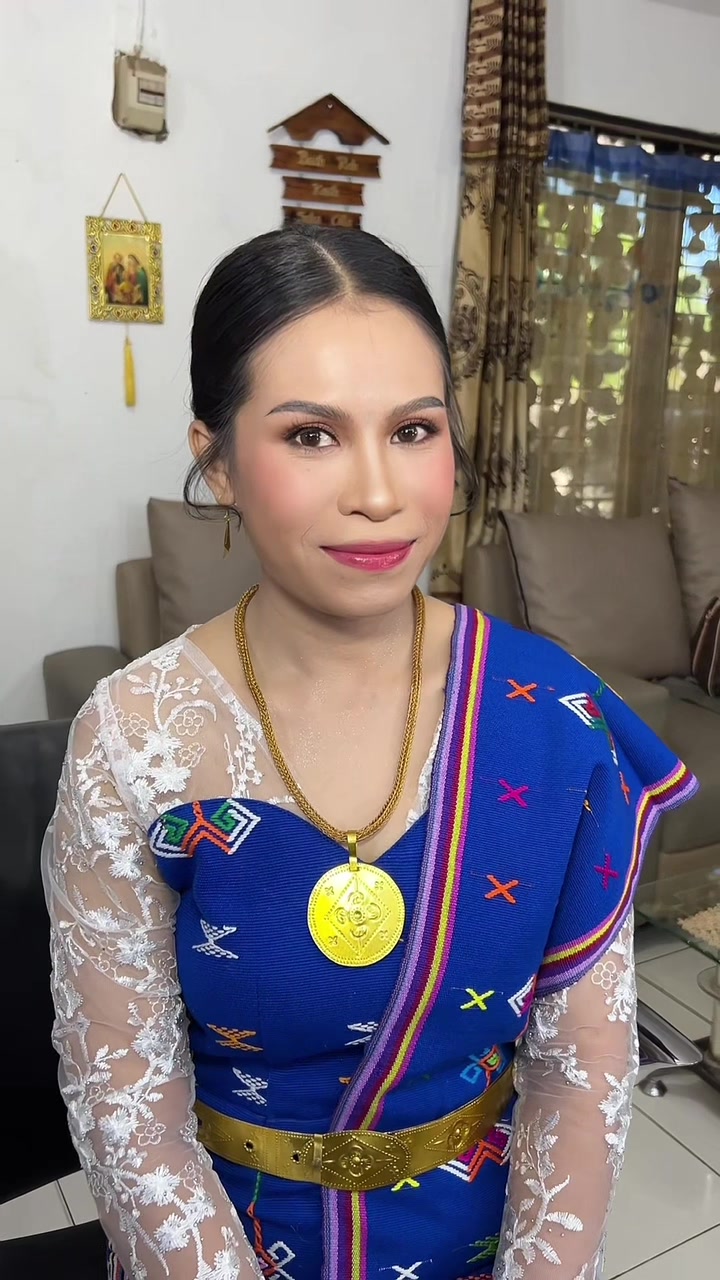 @Natacya_Makeover