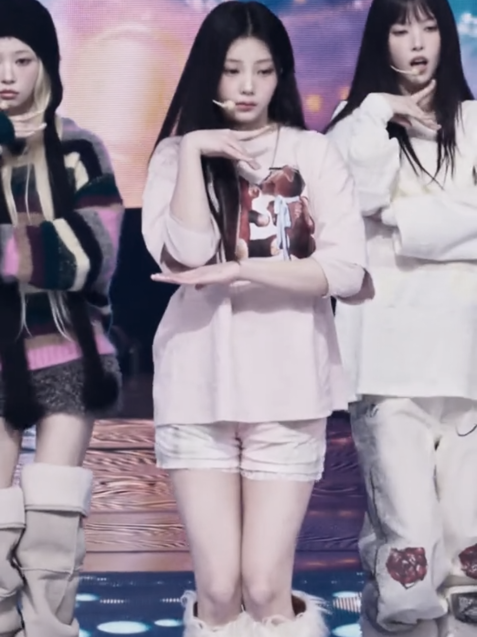 @Kpop_fancams☆