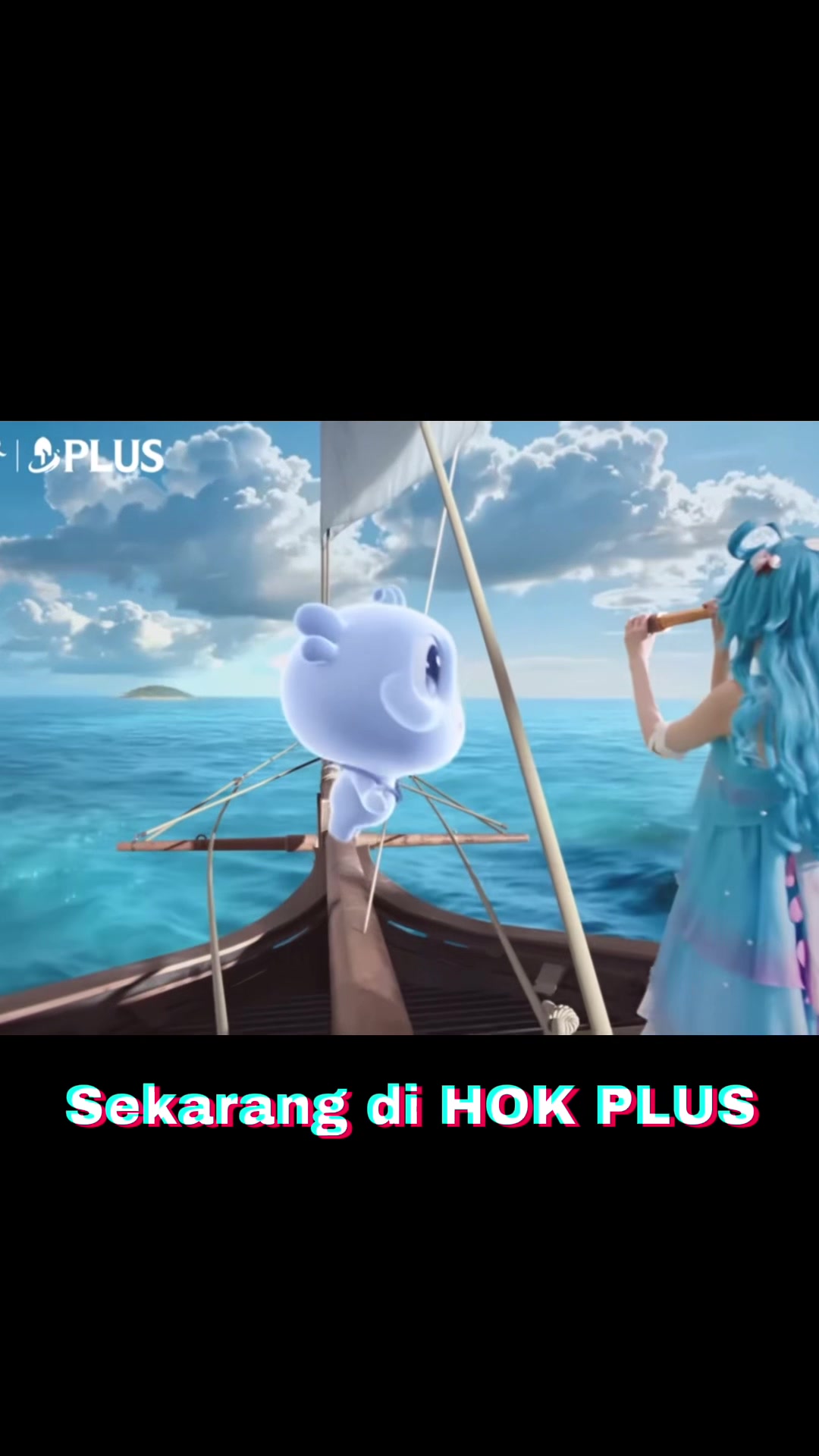 @BAROKT