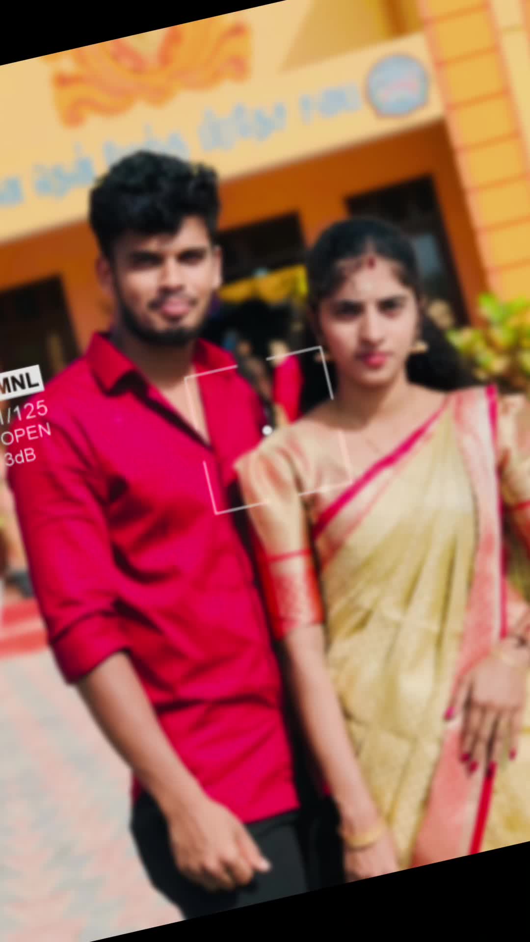 @VikiTharshi