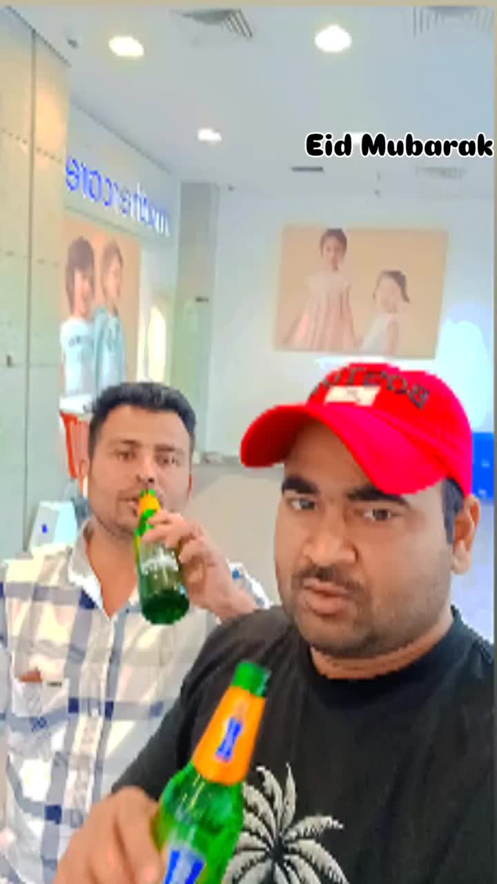 @siraj Kuwait