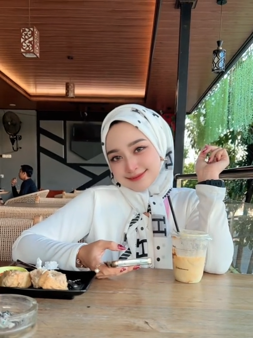 @𝒫𝓊𝓉𝓇𝒾𝒾𝒾 ꨄ
