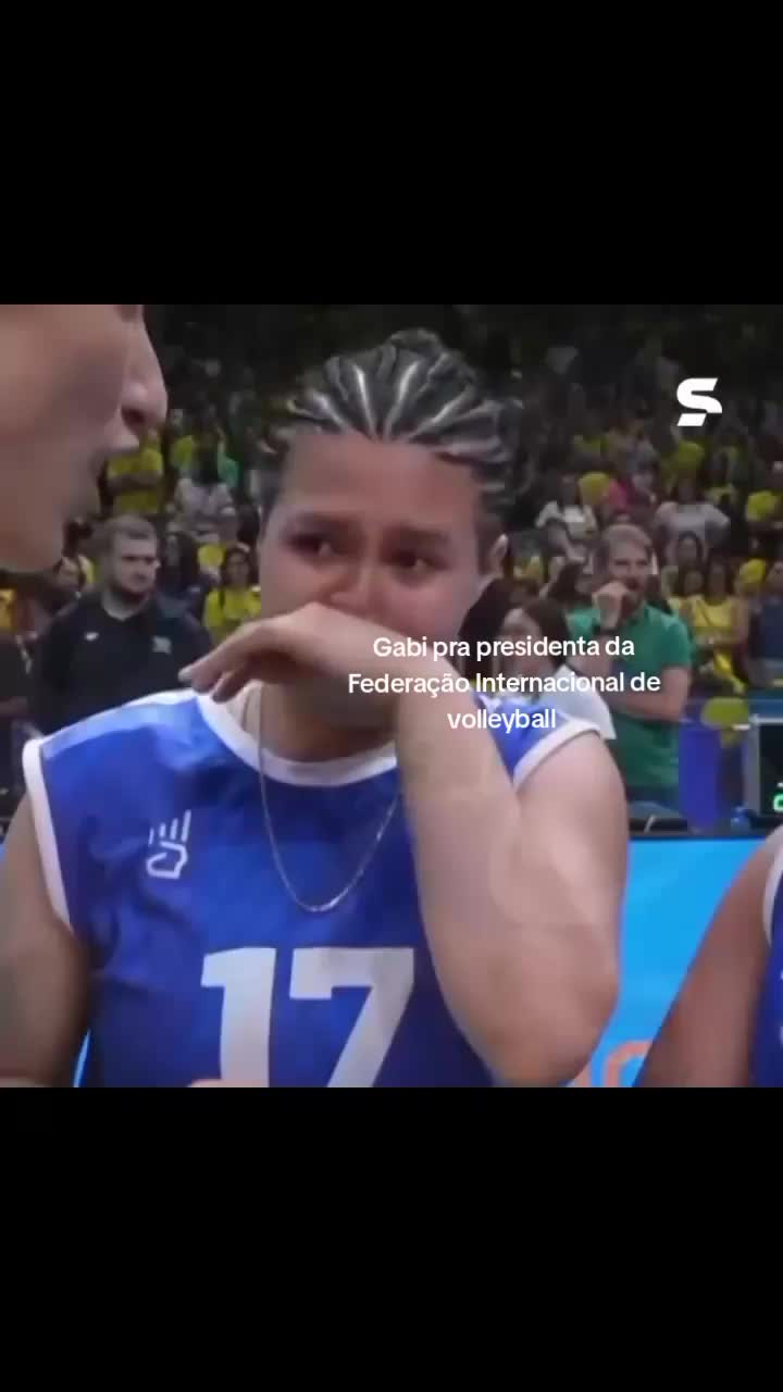 @Cecília Filha