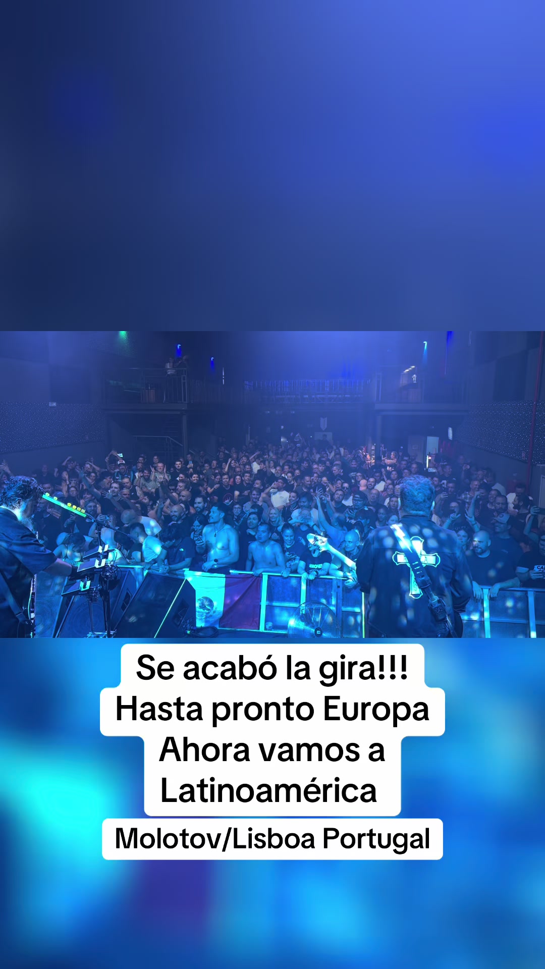 @pacoayala