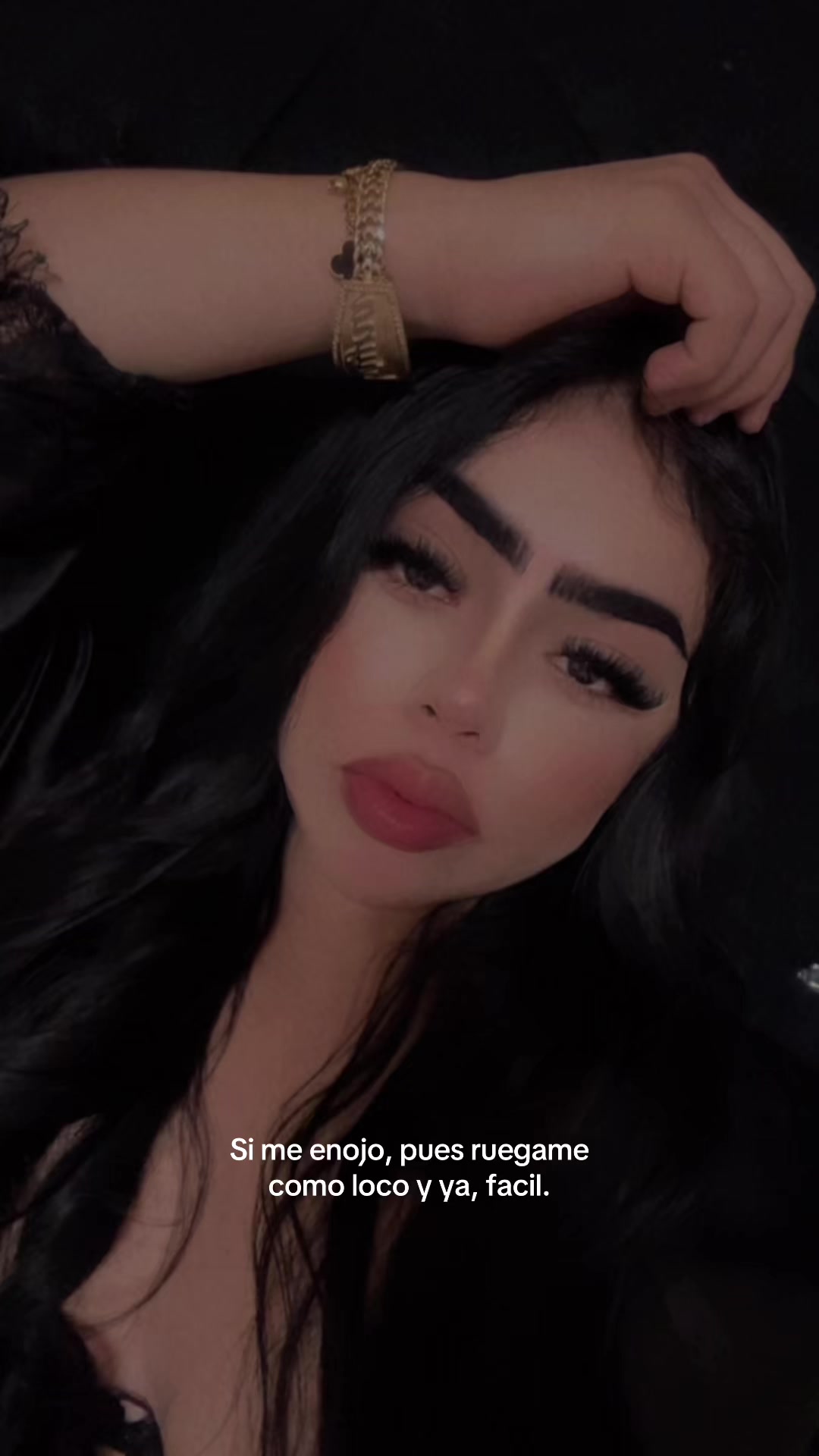 @Maryna Hern&aacute;ndez.