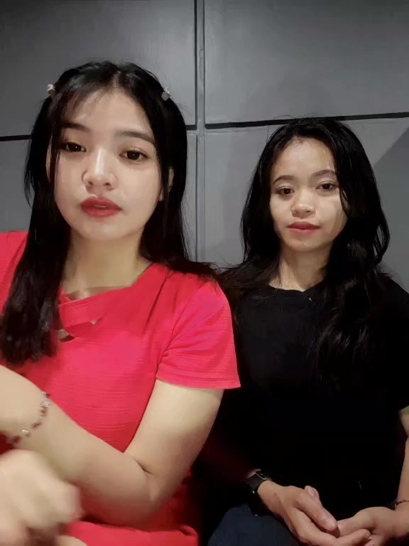 @RIRIs