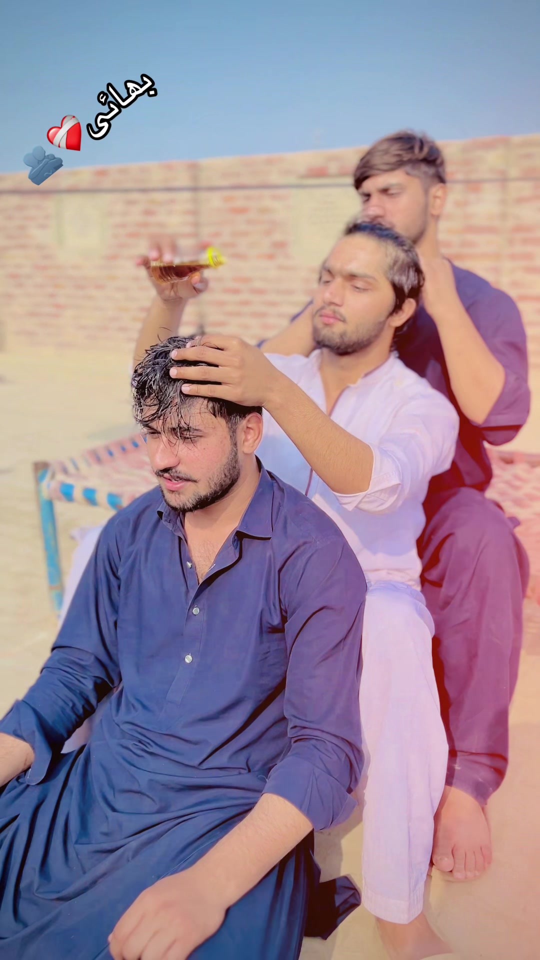@shahwargujjar0