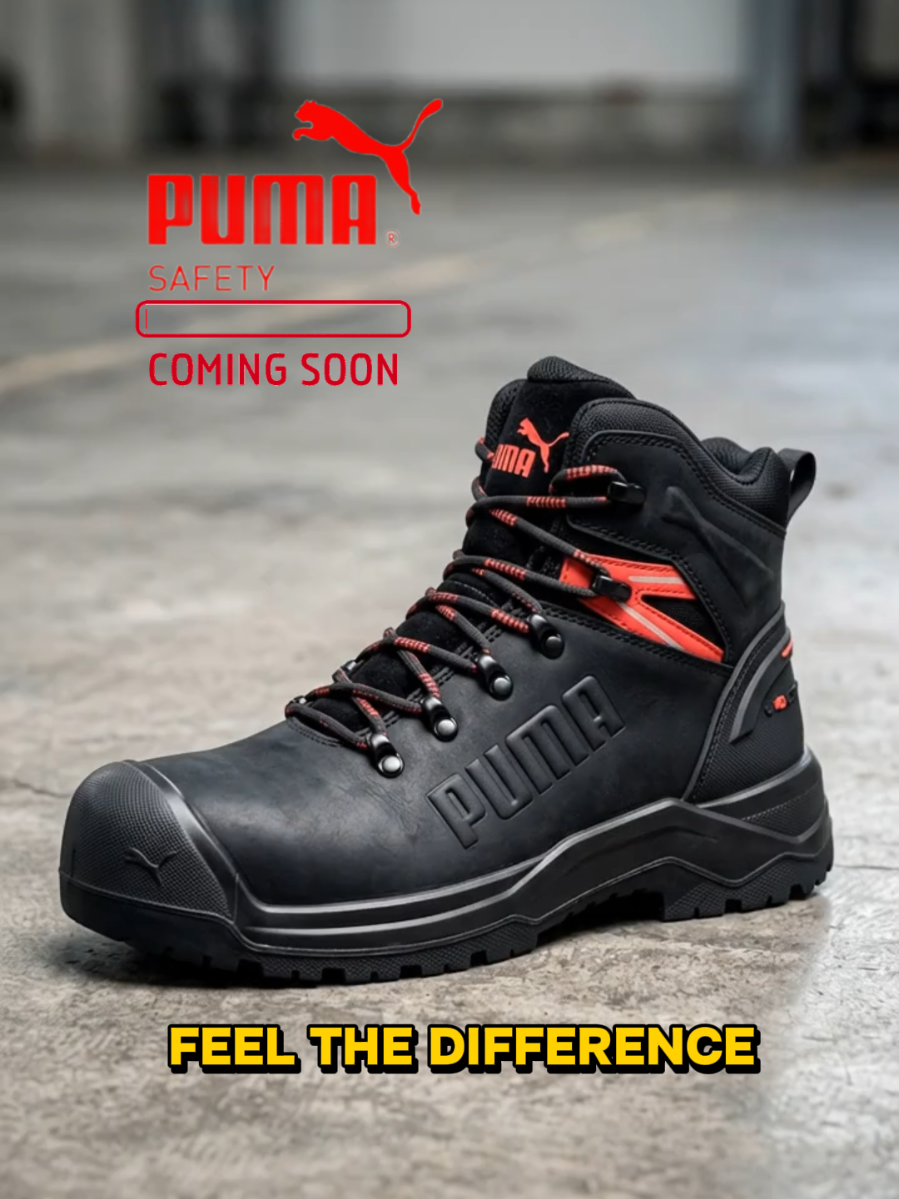 @PRO SAFETY