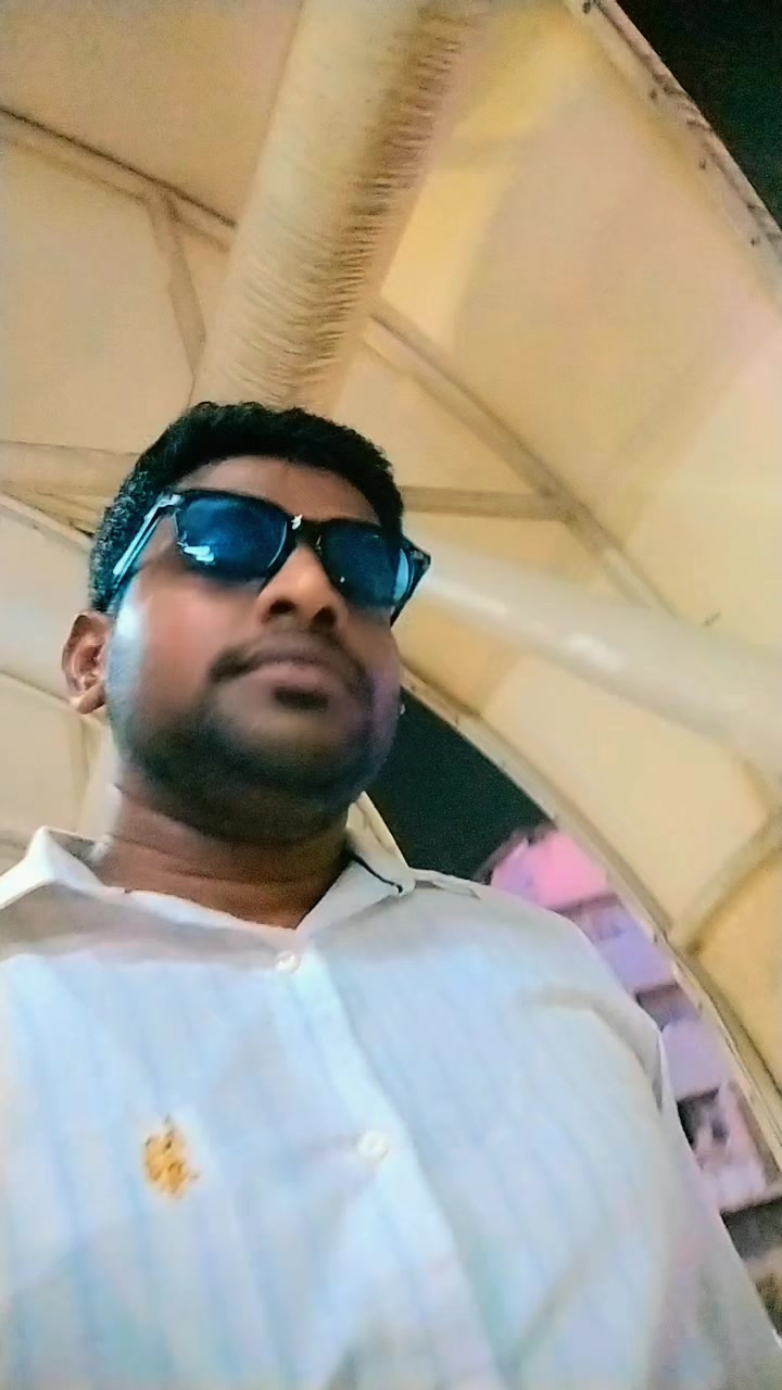 @Akbar shaik@ AH1️⃣4️⃣3️⃣