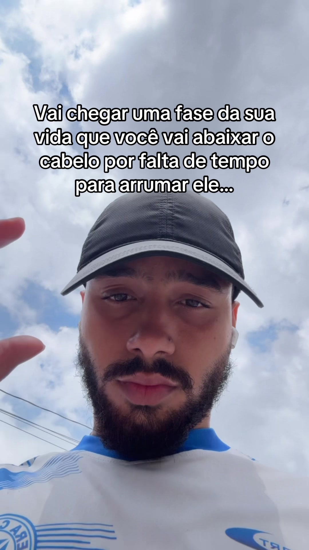 @Pires