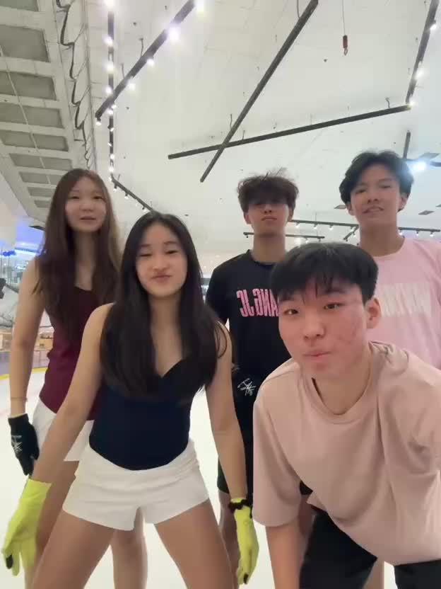@m