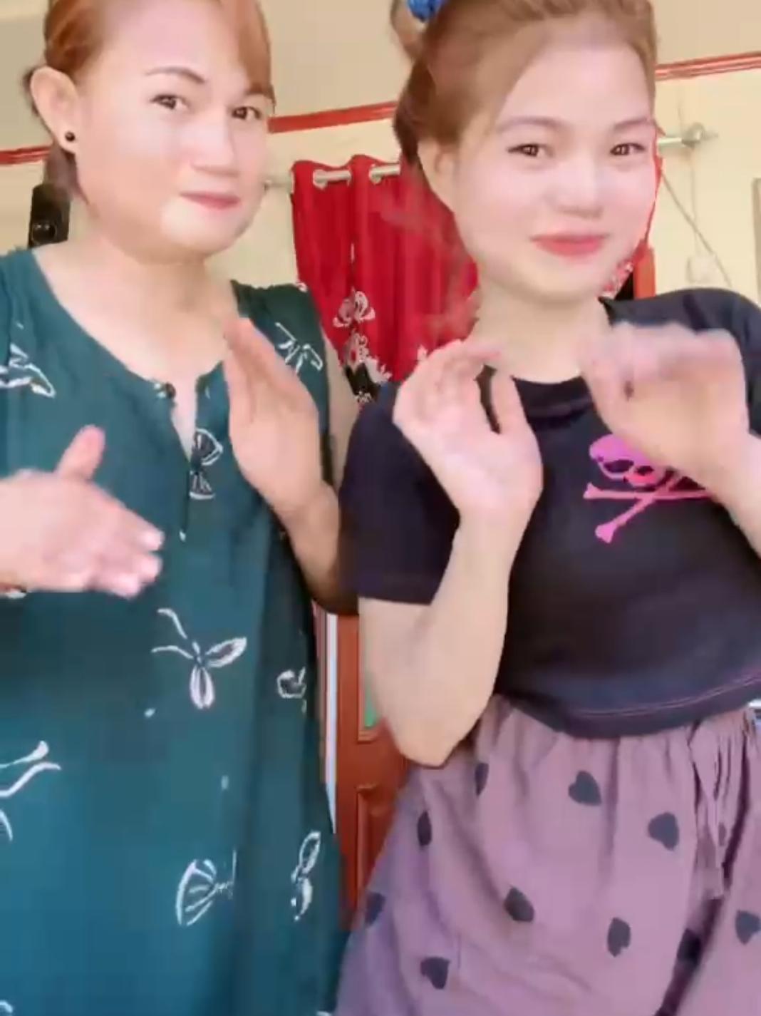 @iyaaa