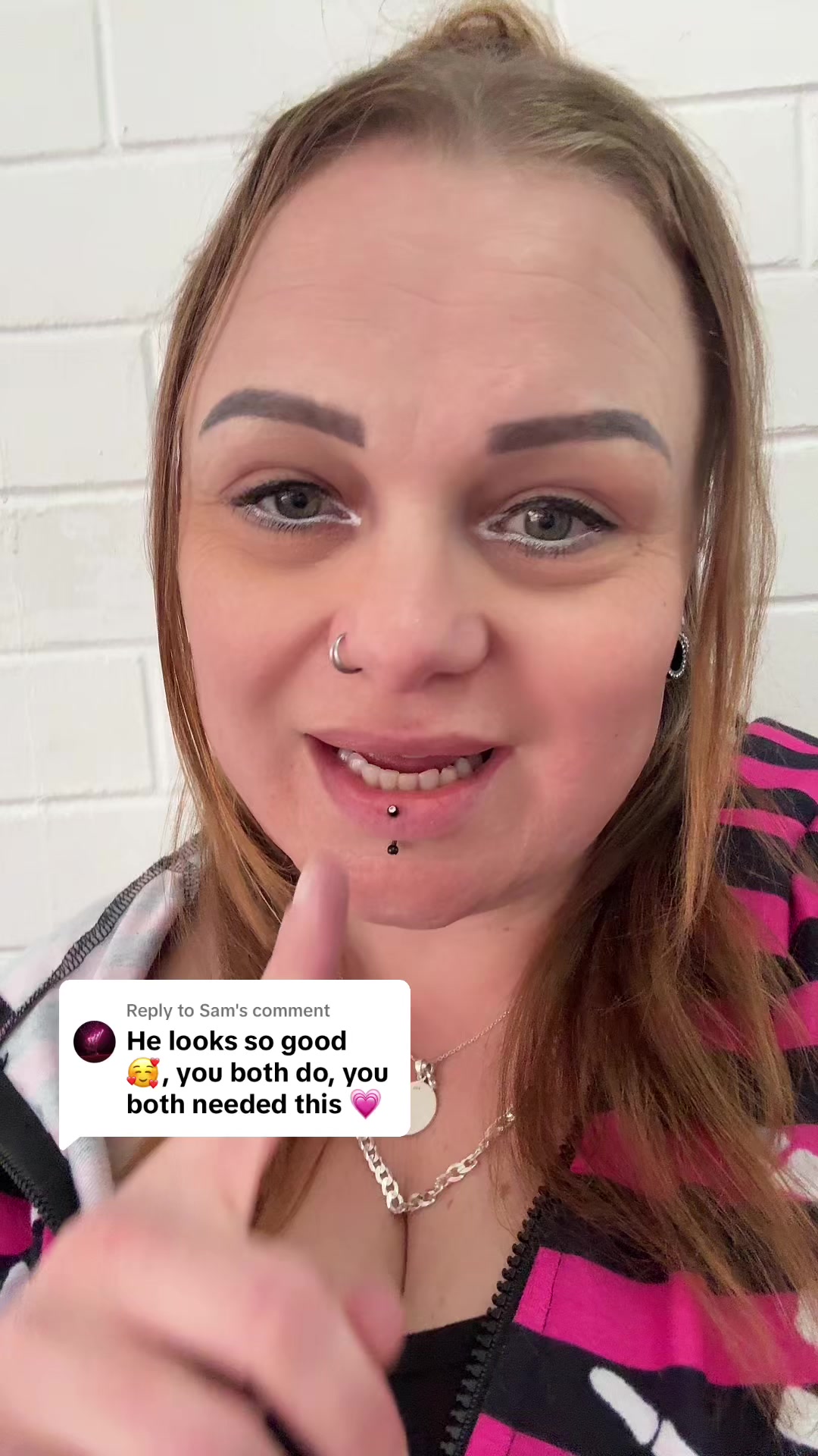 @tiktokmumof10