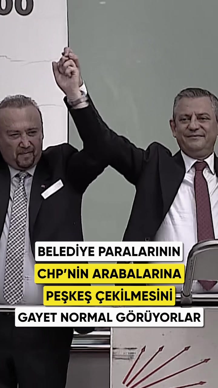 @Osman Gökçek