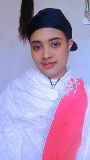@መሲ 981ነኝ