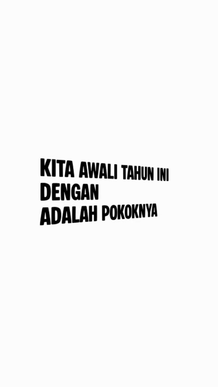 @shipongoing