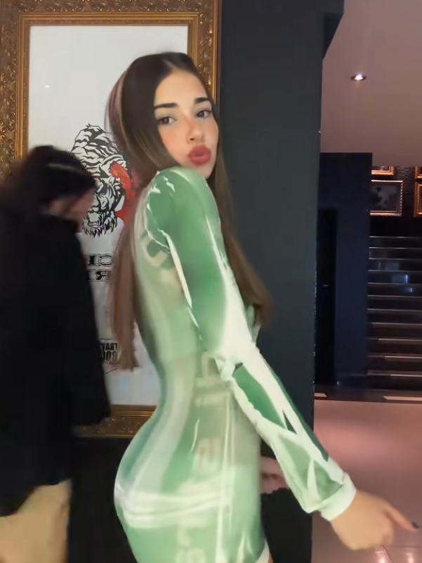 @miroslava