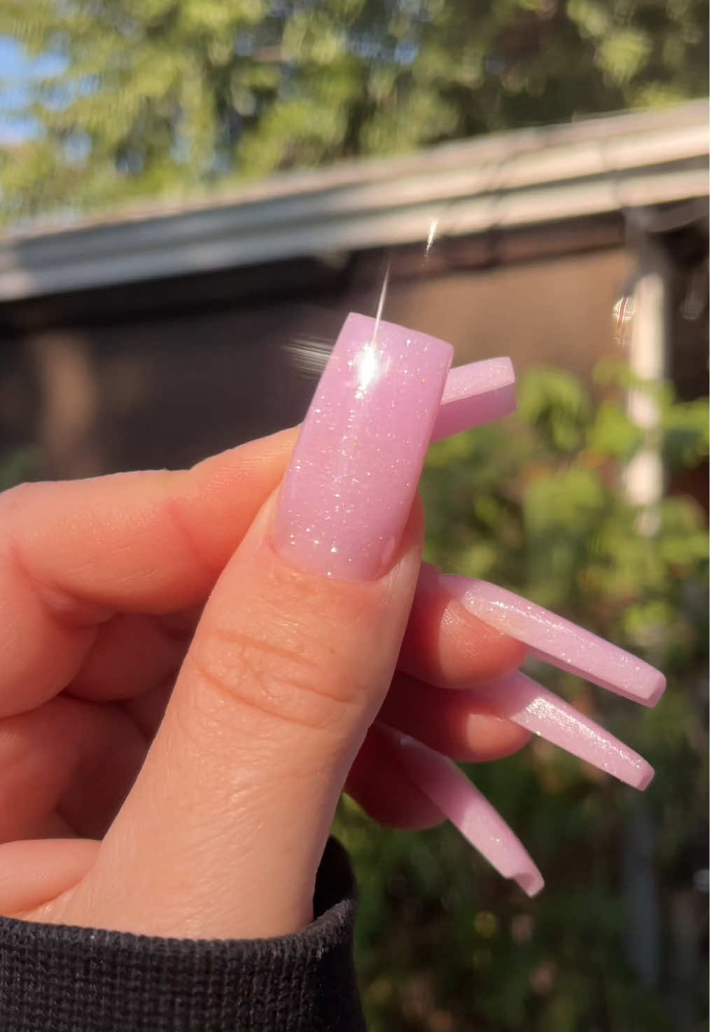 @vbeautypure