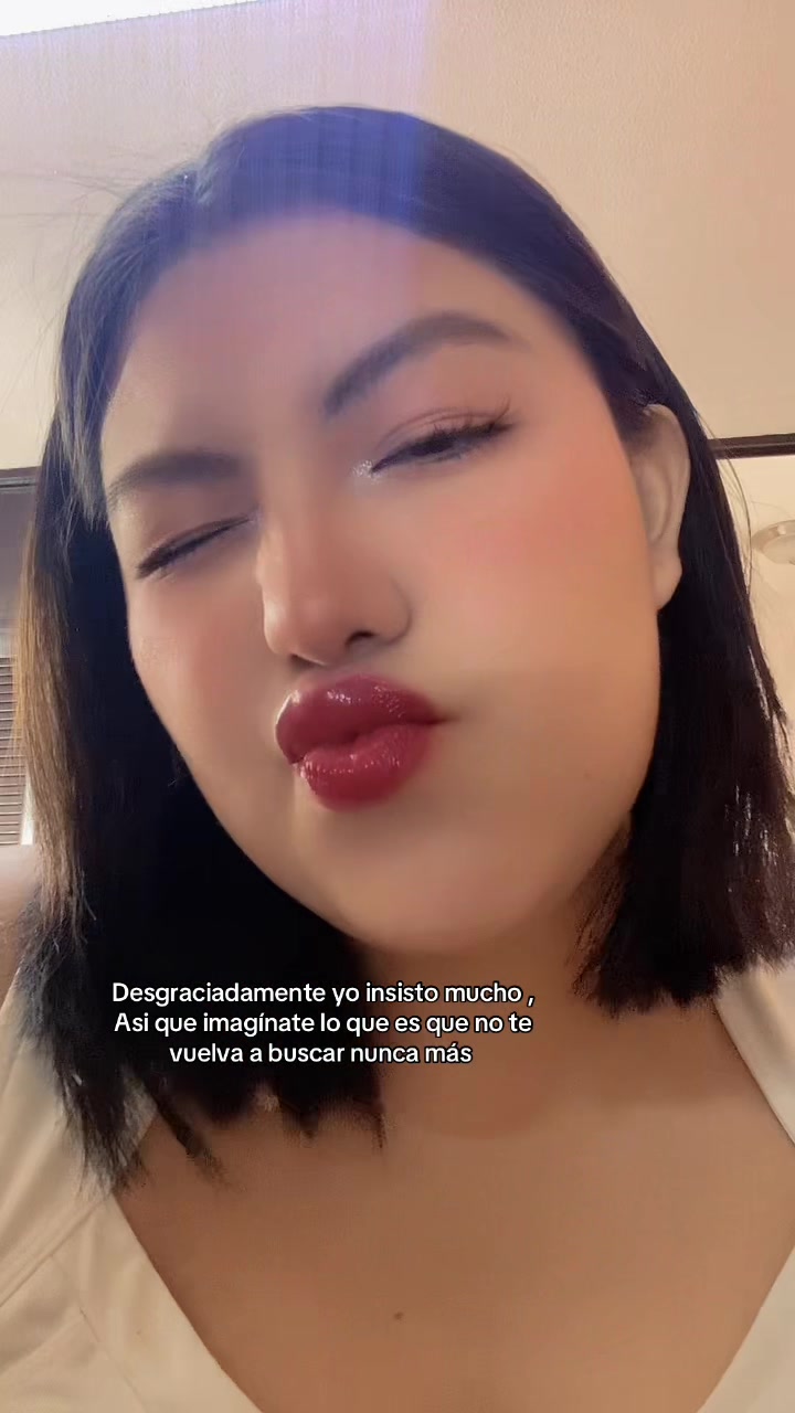 @Maria Jos&eacute; Merino