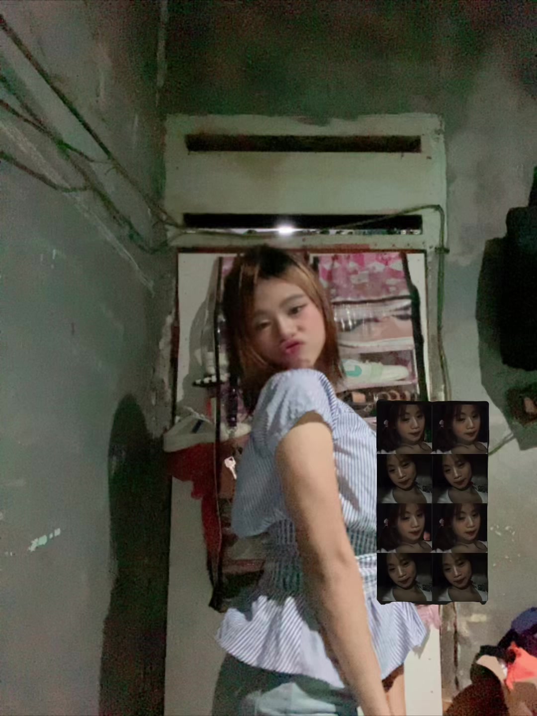 @njaaa.njaw
