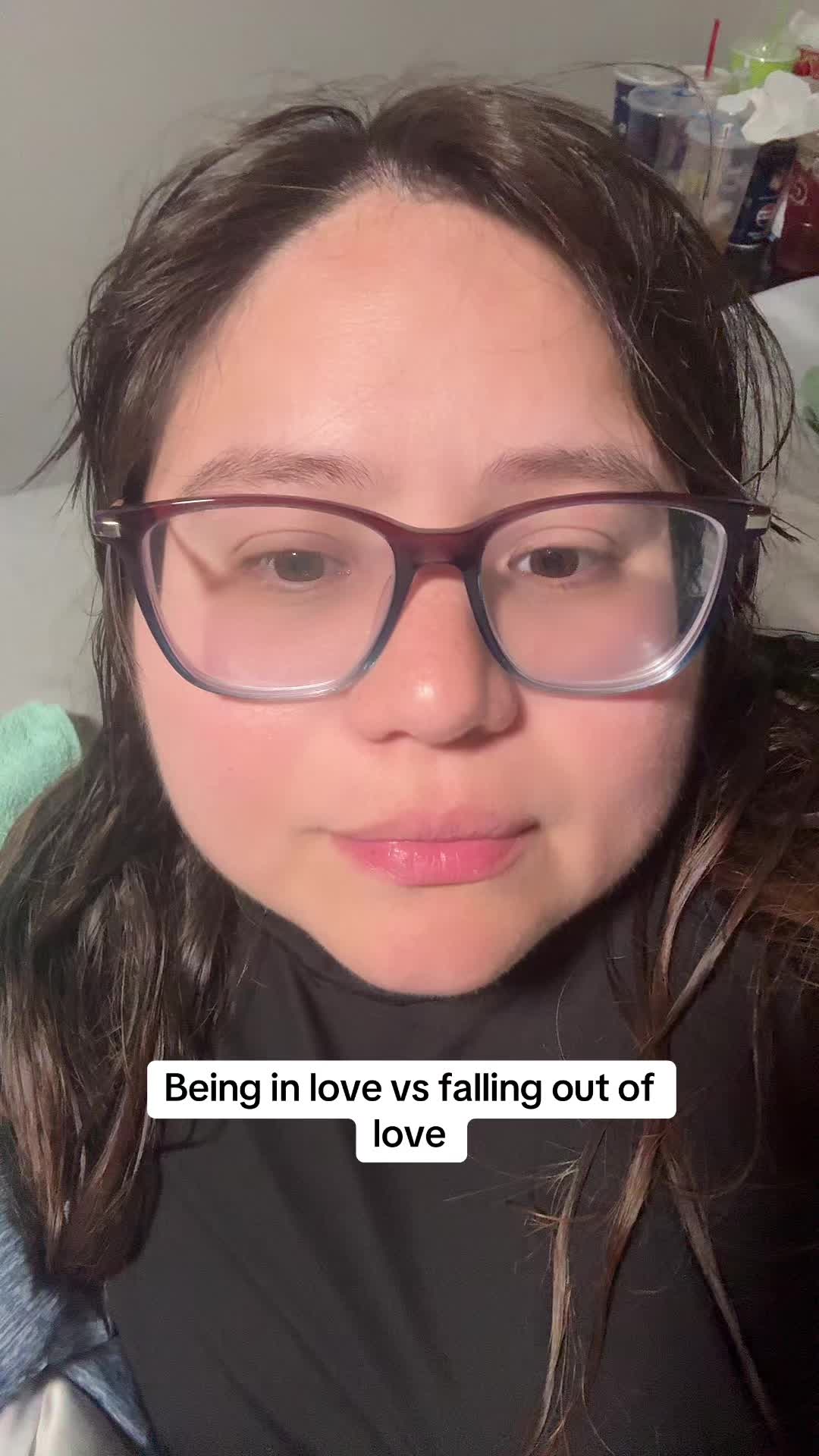 @Cari