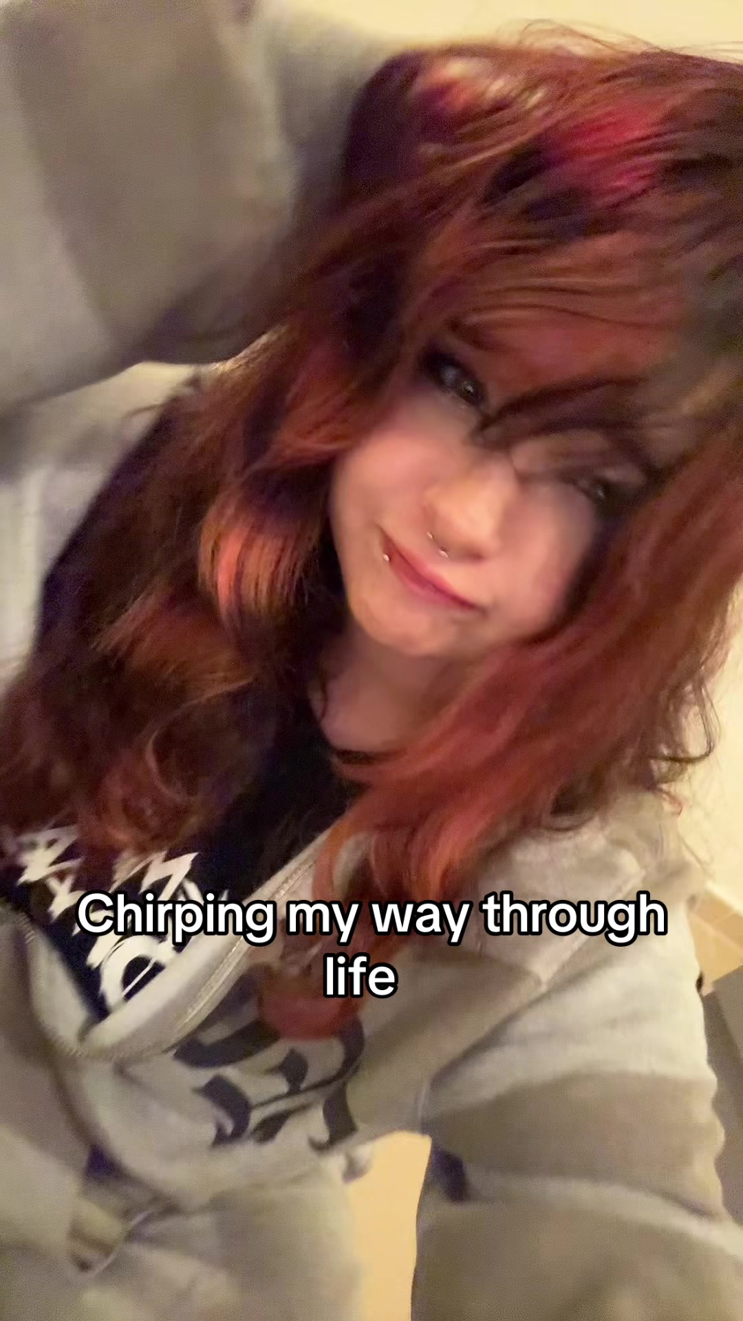 @sfajuka