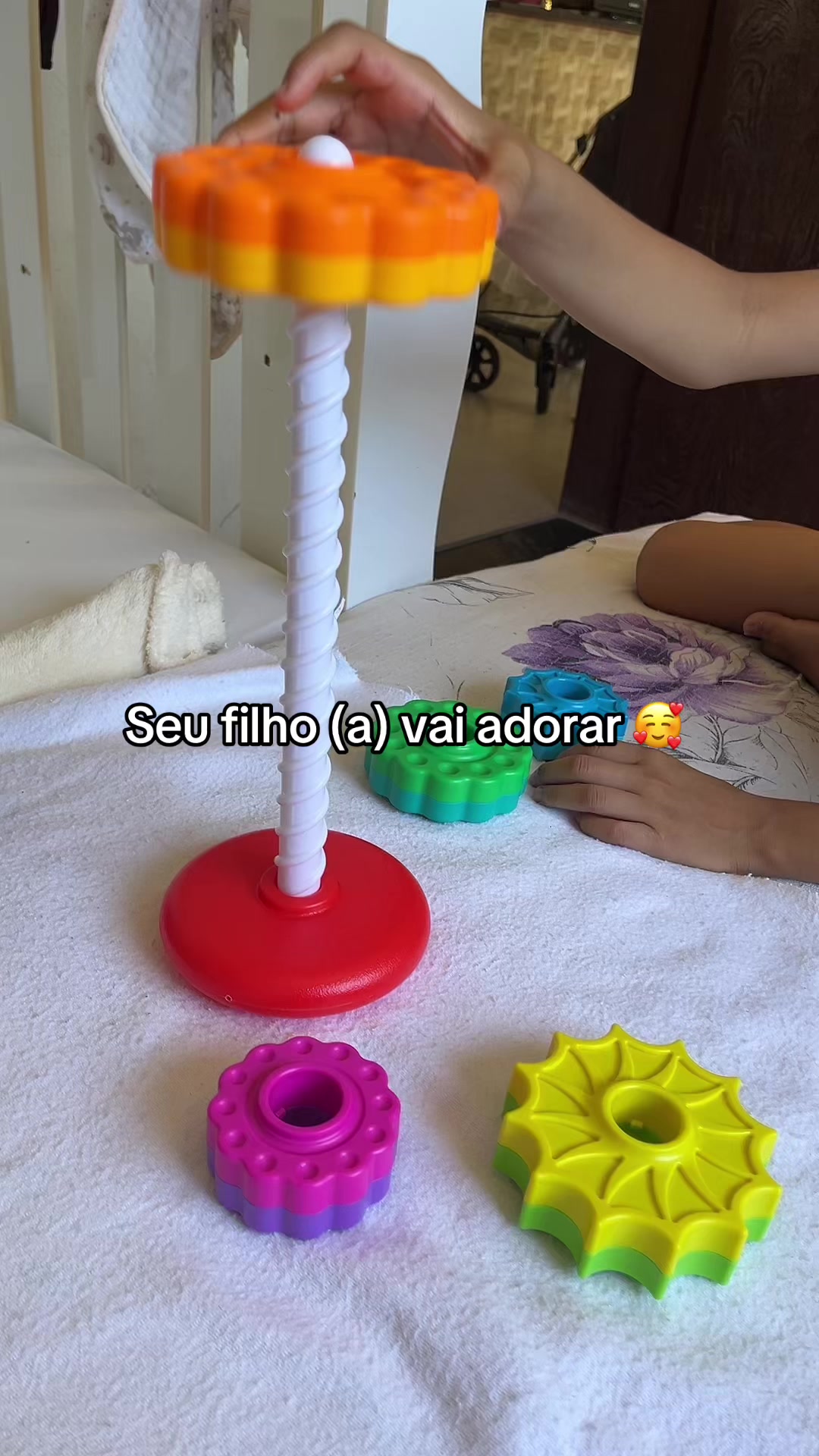 @Thais Cristina
