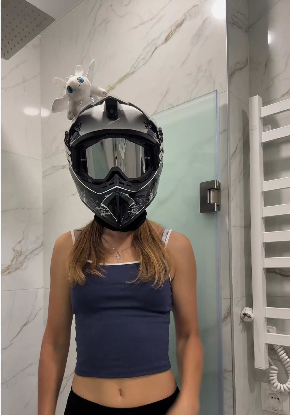 @G4
