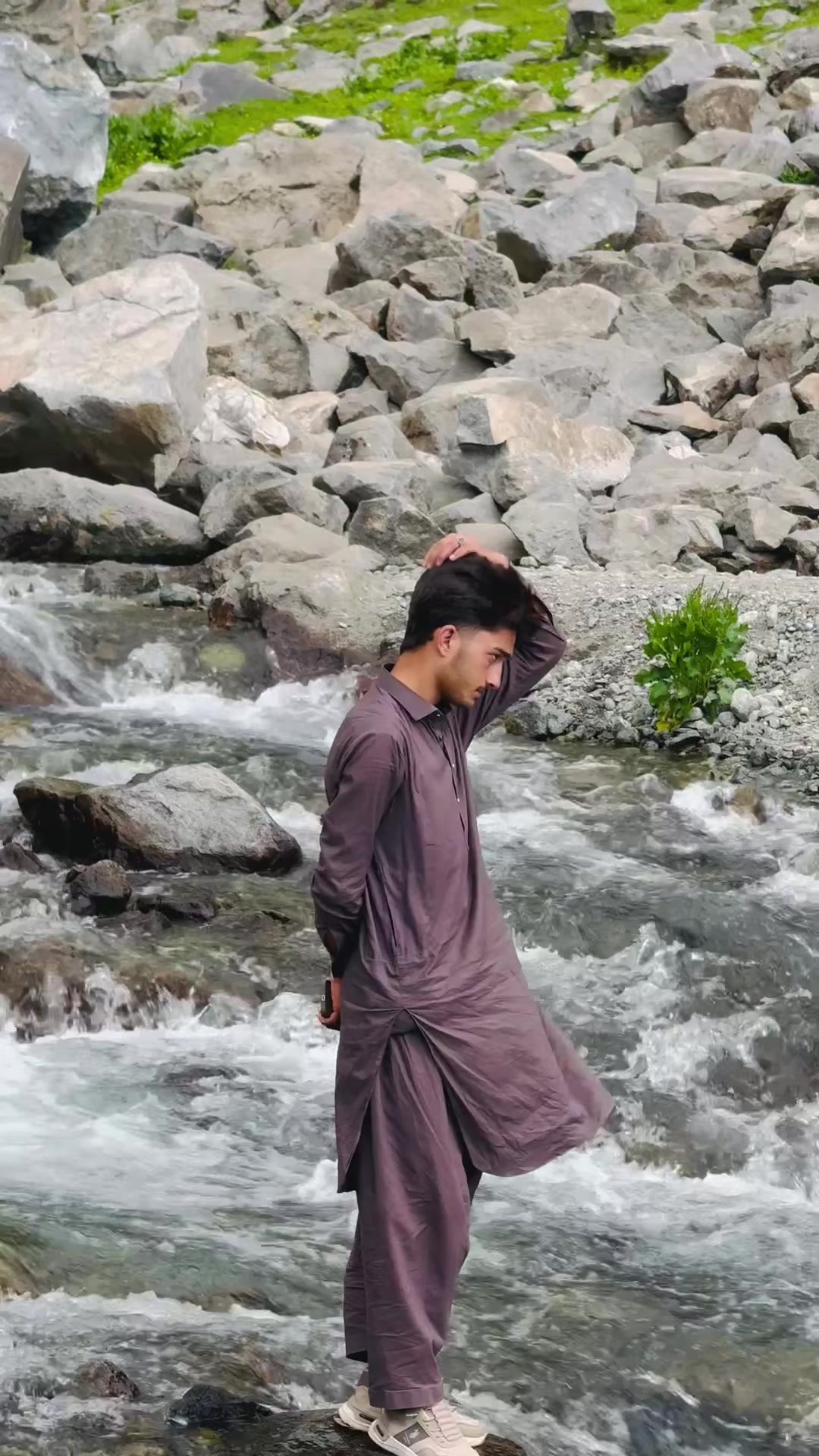 @Yourrr IJaz Prami ❤️🔥
