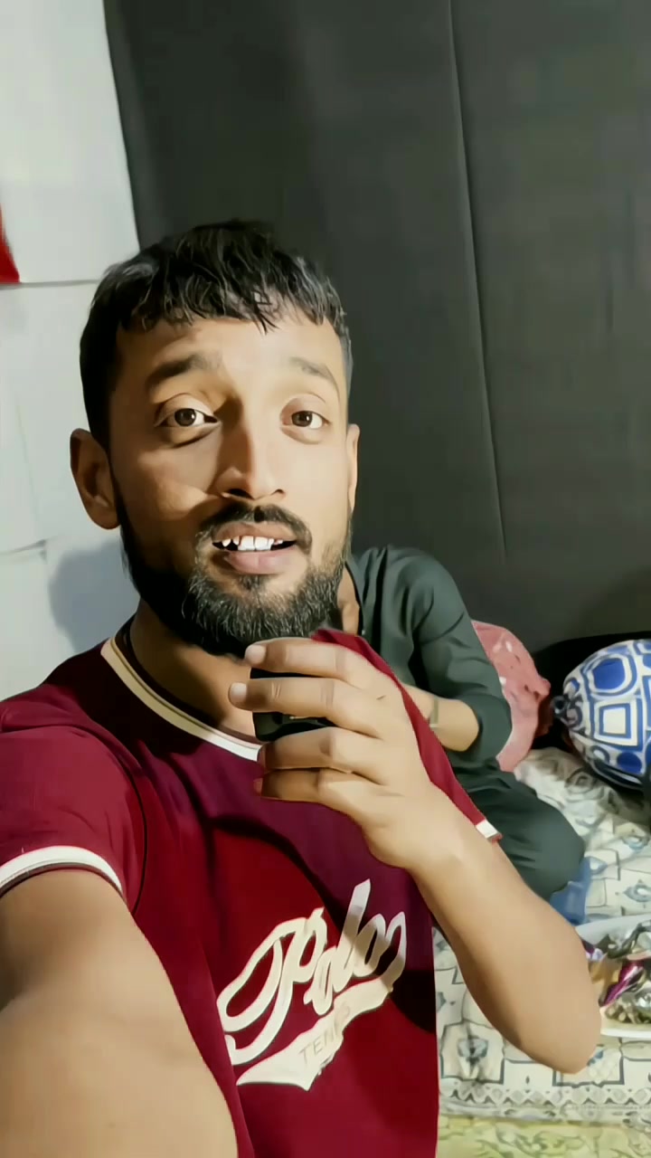 @شعیب علی