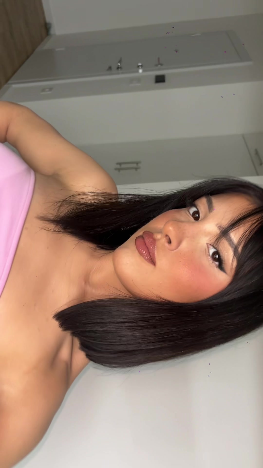 @sara ♡