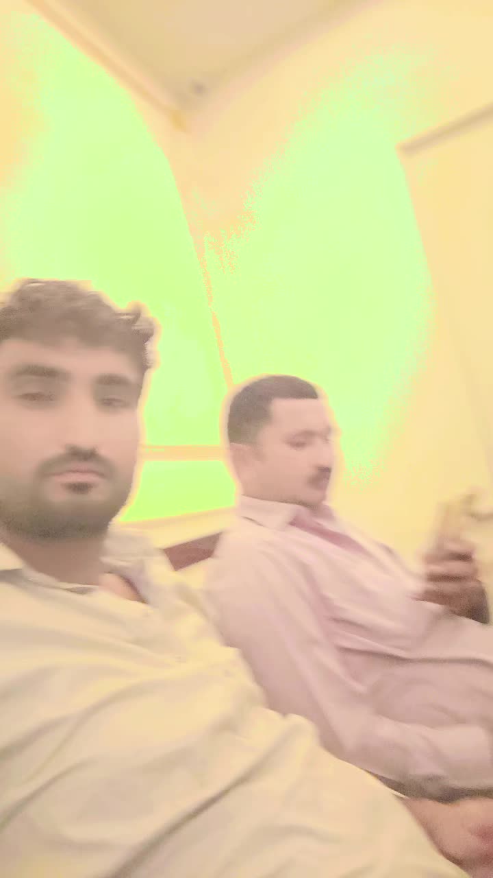 @حسن خان