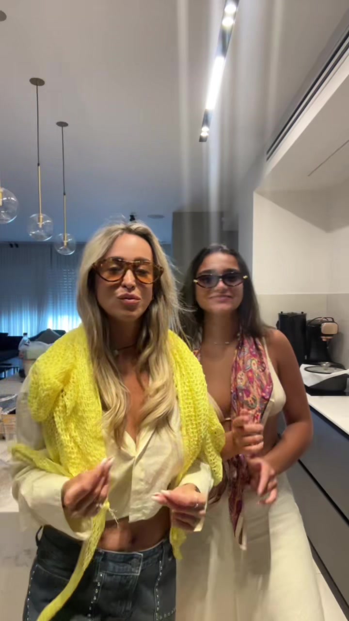 @Agam.liberman