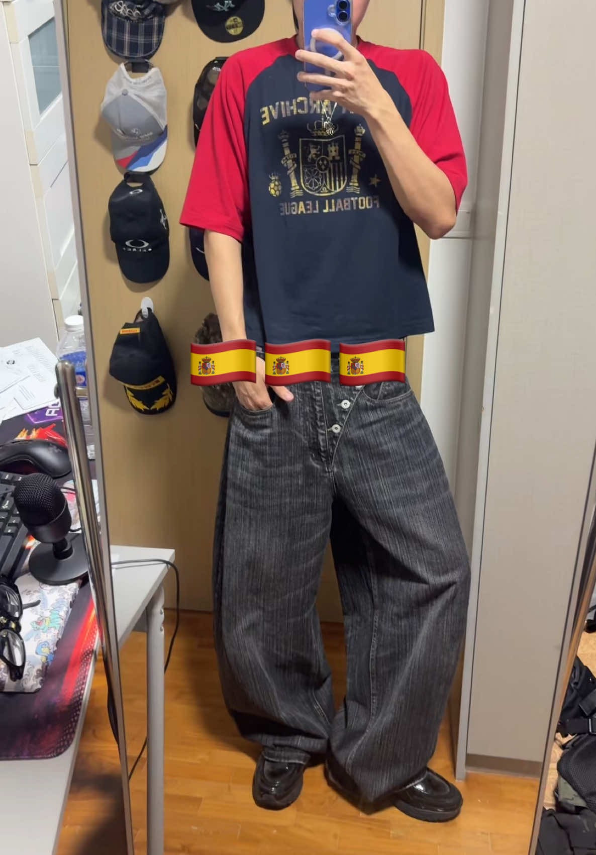 @grapeboi
