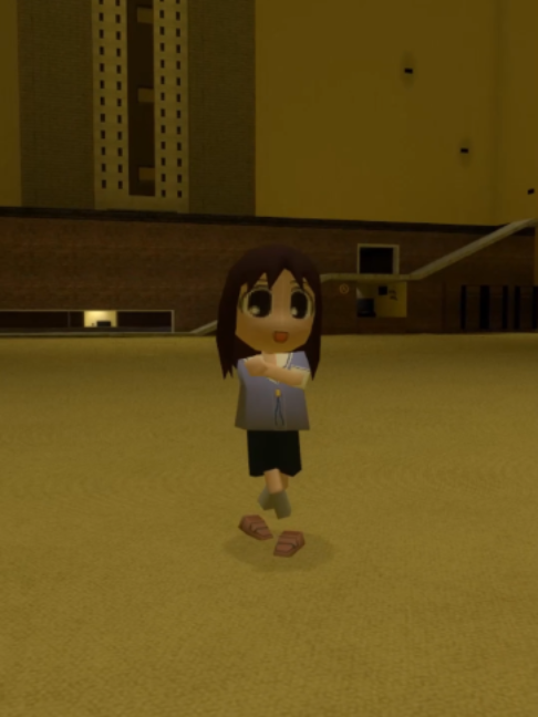 @Landmark