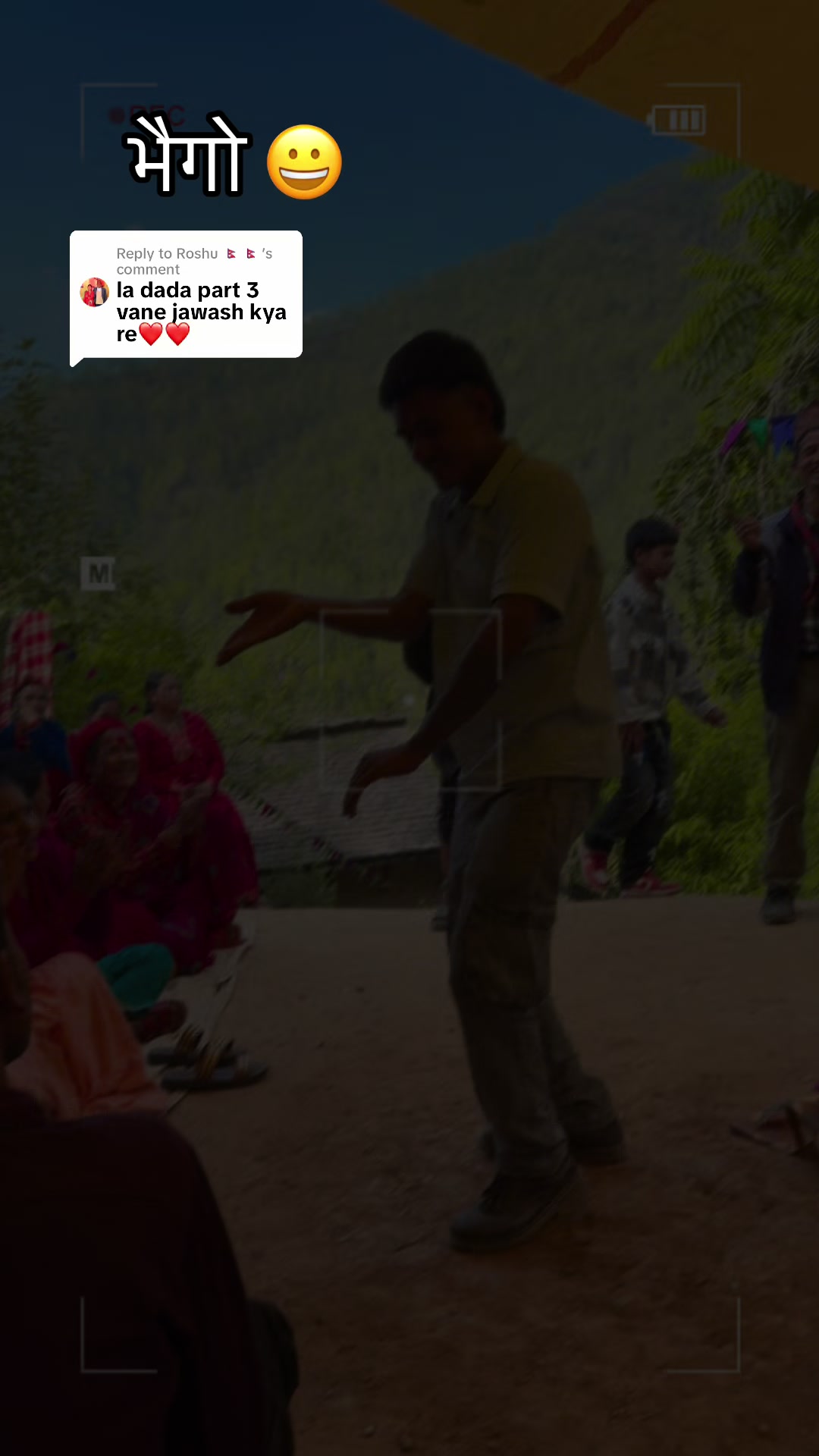 @madan_bohara0✅