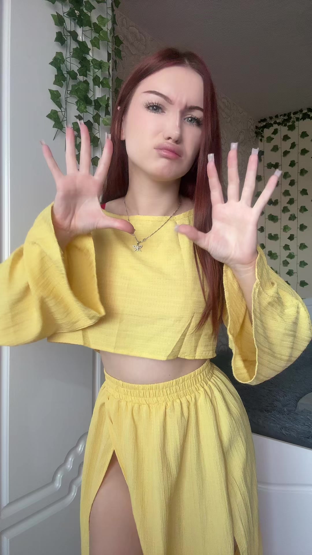 @_malenkaya_rita_