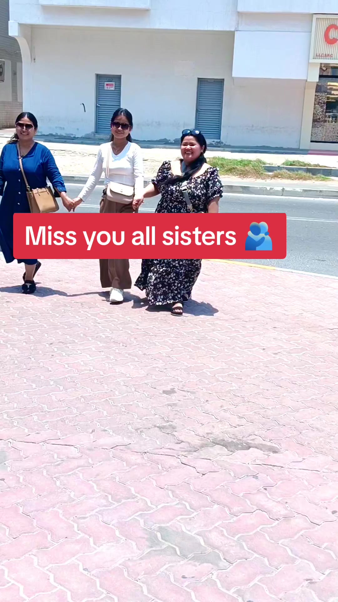 @Tamangni dong sya😌🇳🇵🇦🇪